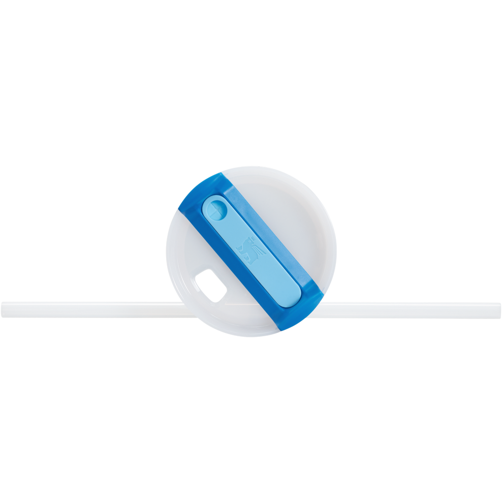 Stanley 1913 Quencher® H2.0 Flowstate™ Tumbler in Azure