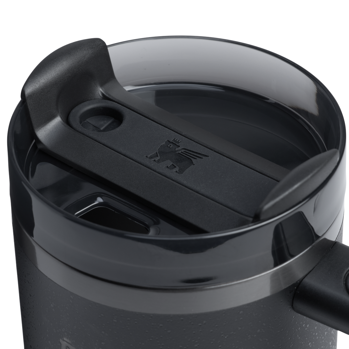 Quencher® H2.0 FlowState™ Tumbler | 1.18L