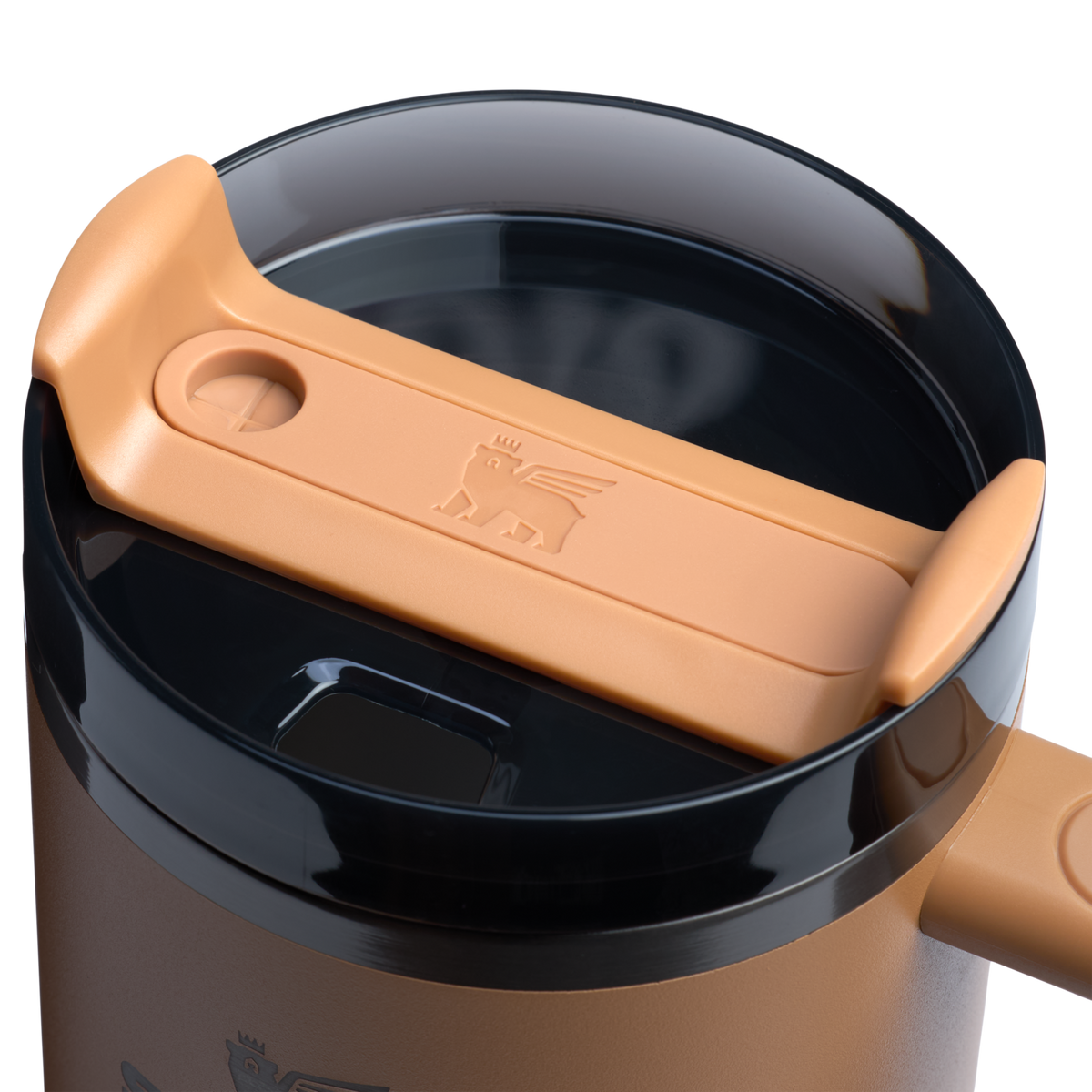 Quencher® H2.0 Flowstate™ Tumbler2