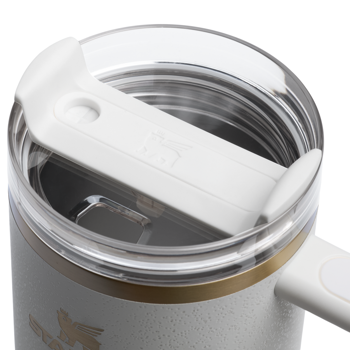 Quencher® H2.0 FlowState™ Tumbler | 1.18L