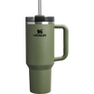 Quencher H2.0 FlowState™ Tumbler | 1.18L - Stanley Create