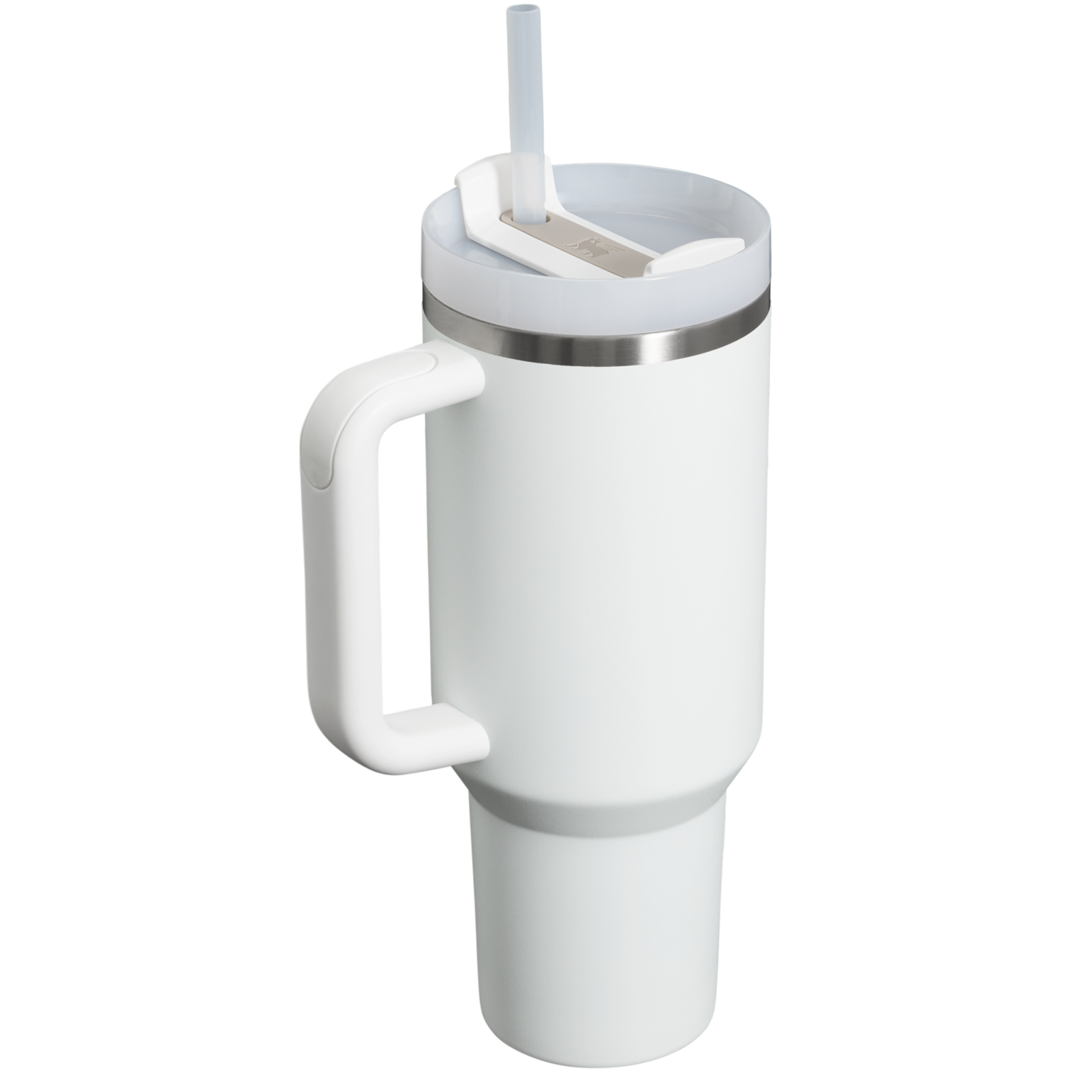 Quencher H2.0 FlowState™ Tumbler | 1.2L
