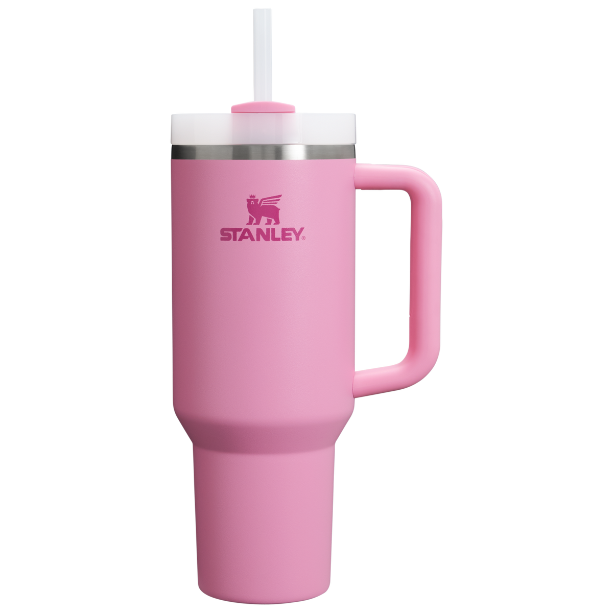 Quencher H2.0 FlowState™ Tumbler | 1.2L