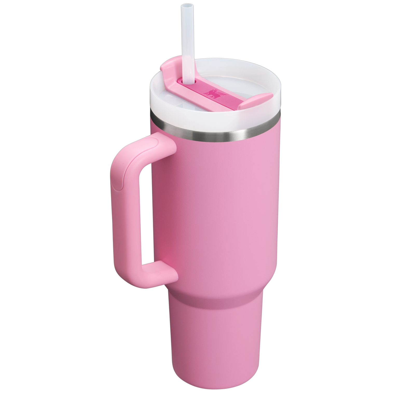 Quencher H2.0 FlowState™ Tumbler | 1.2L