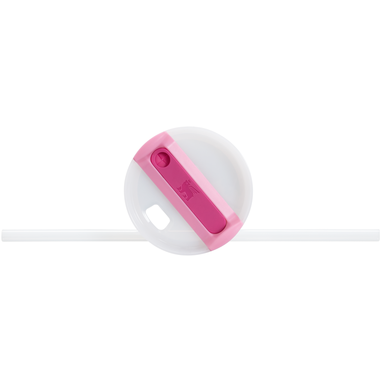 Quencher H2.0 FlowState™ Tumbler | 1.2L