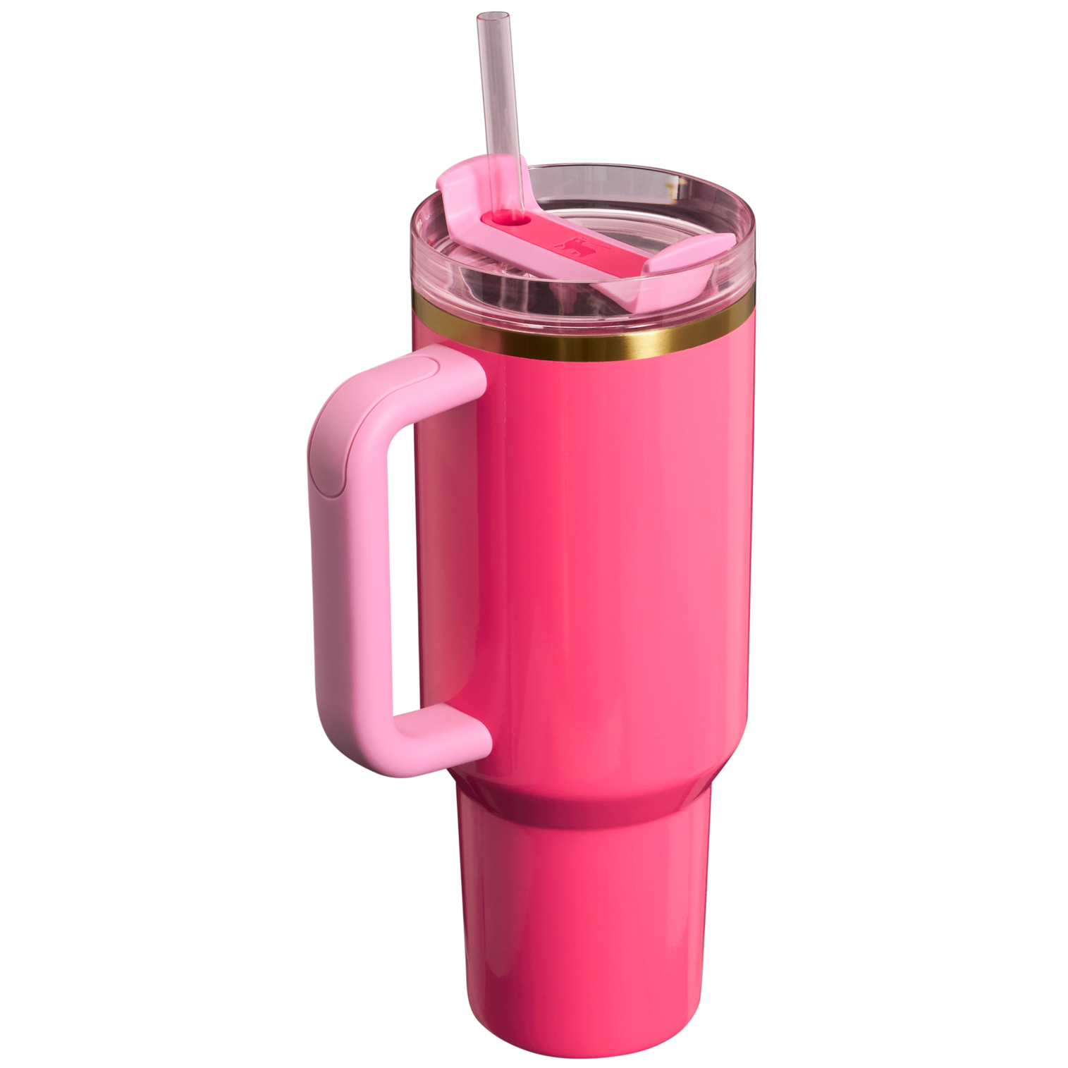 Quencher H2.0 FlowState™ Tumbler | 1.2L