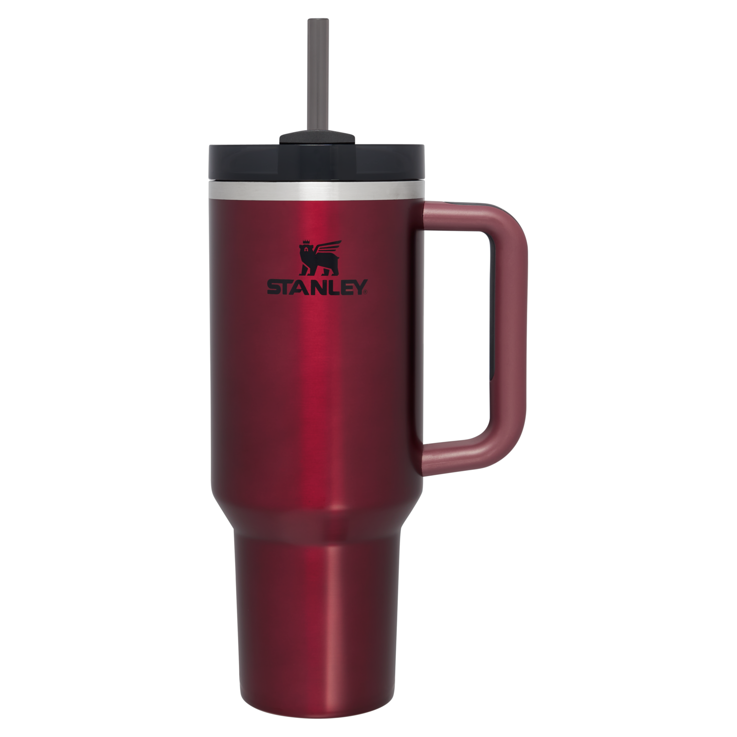 Quencher® H2.0 FlowState™ Tumbler | 1.18L