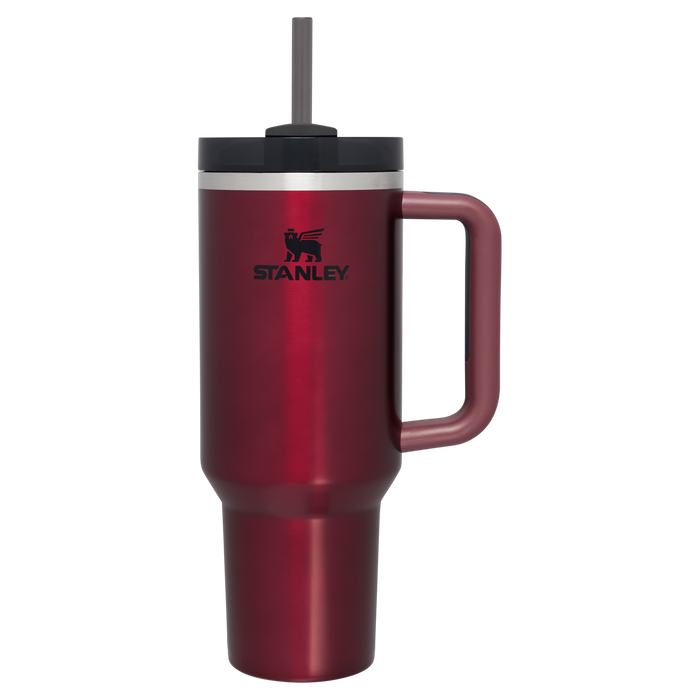 Quencher® H2.0 FlowState™ Tumbler | 1.18L