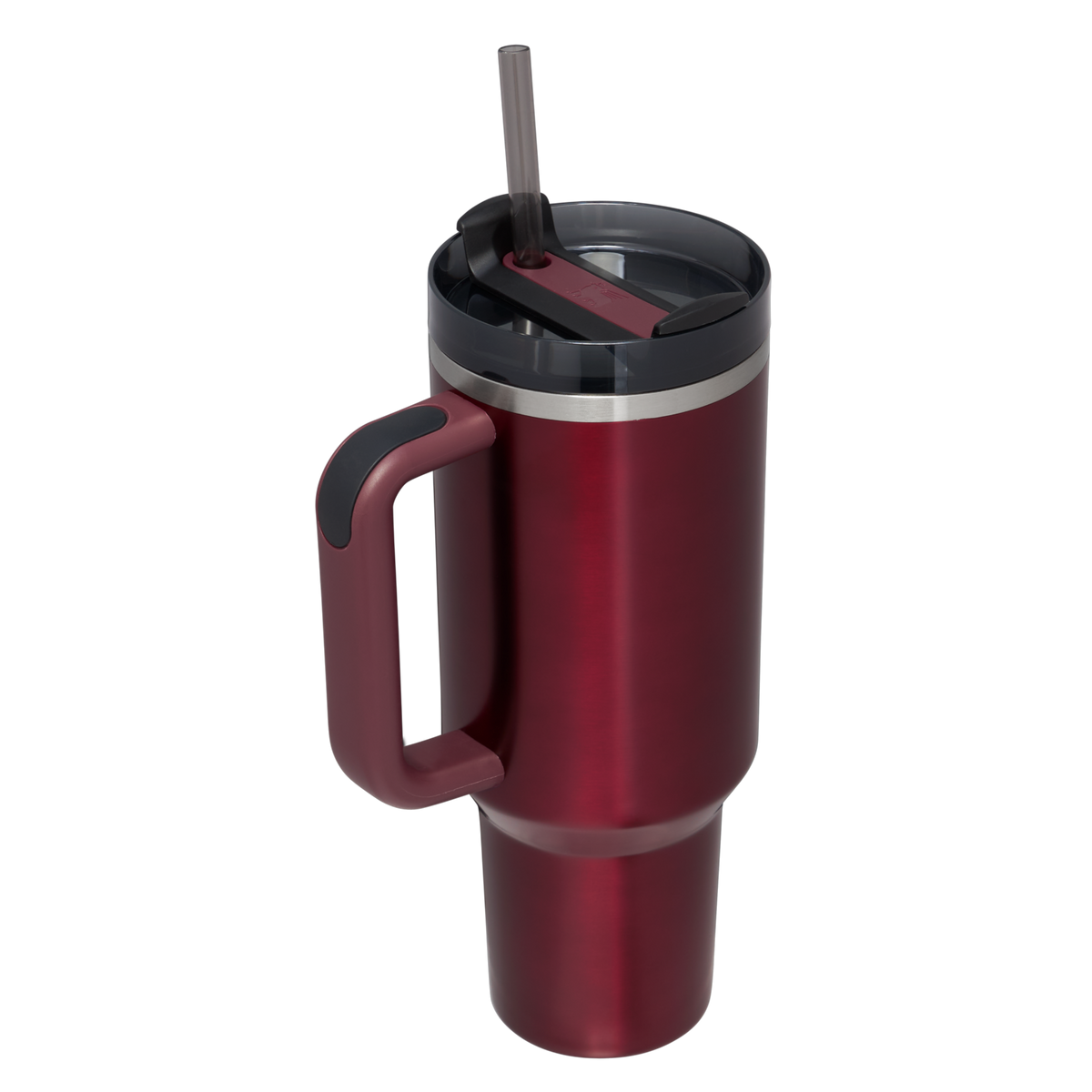 Quencher® H2.0 FlowState™ Tumbler | 1.18L