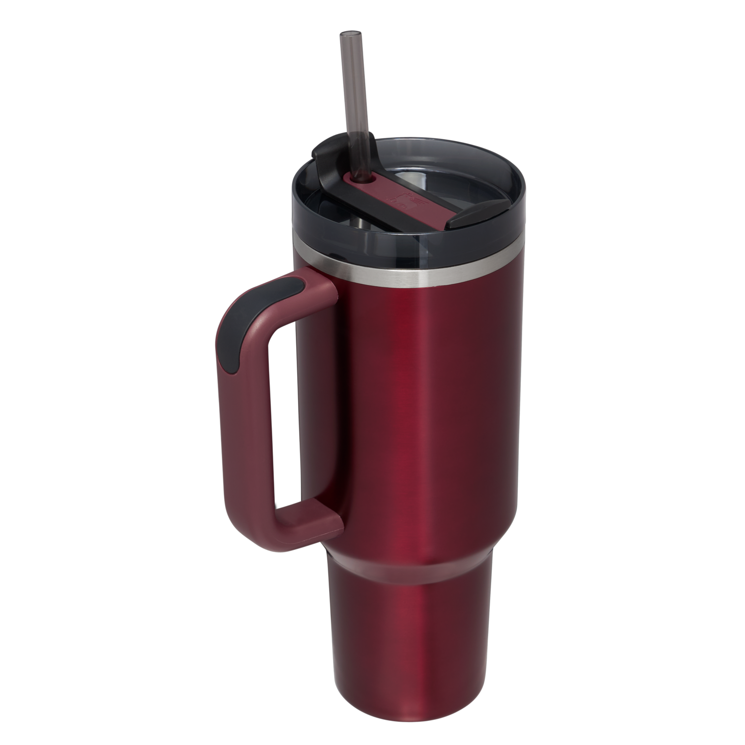 Quencher® H2.0 FlowState™ Tumbler | 1.18L