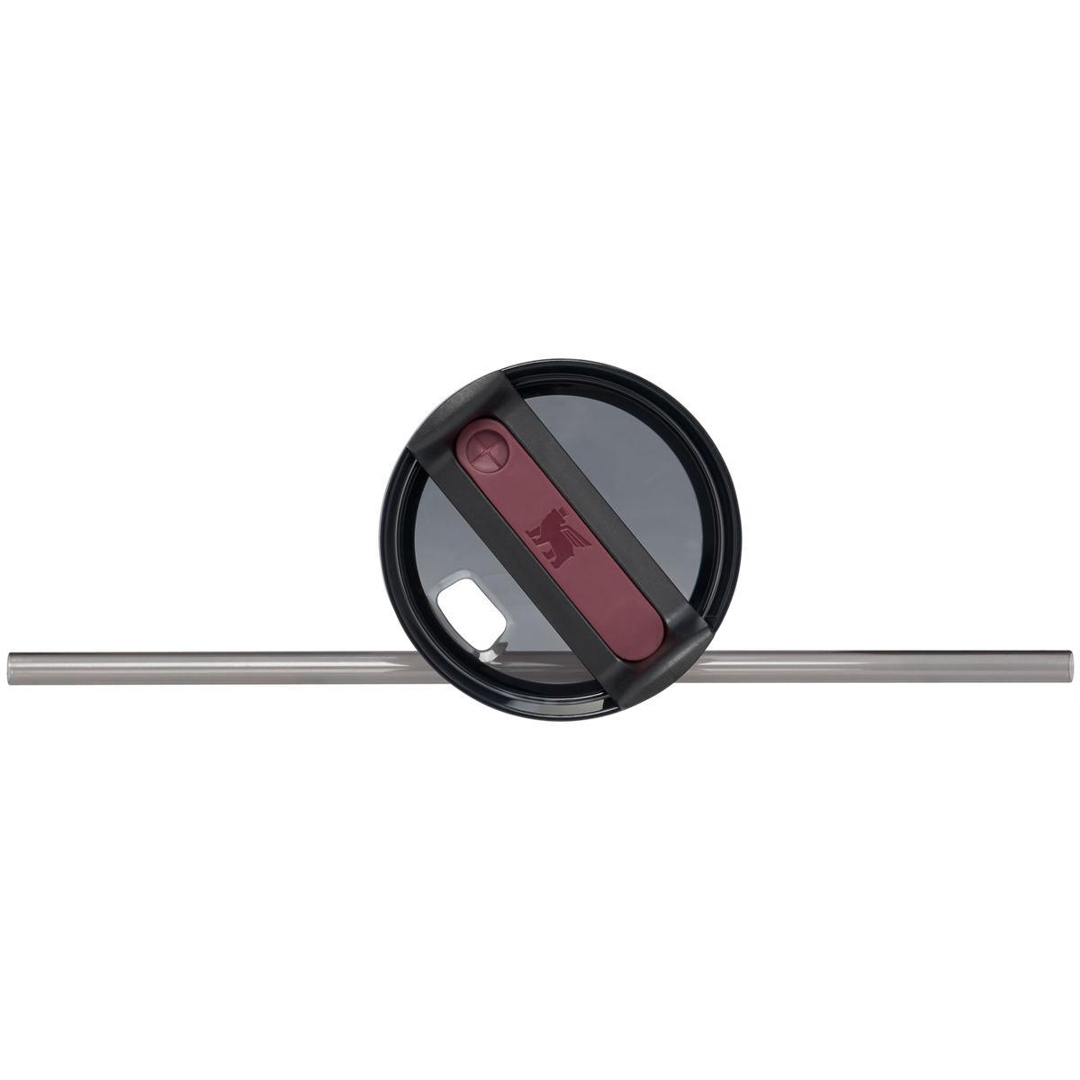 Quencher® H2.0 FlowState™ Tumbler | 1.18L