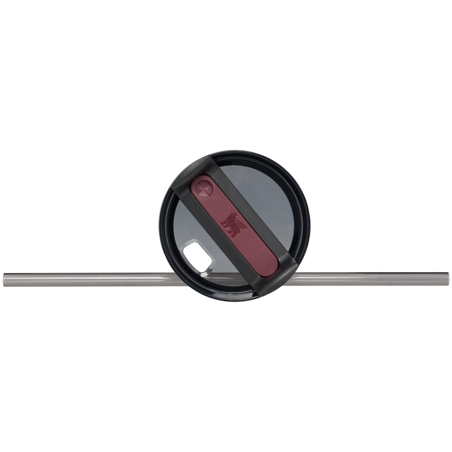 Quencher® H2.0 FlowState™ Tumbler | 1.18L