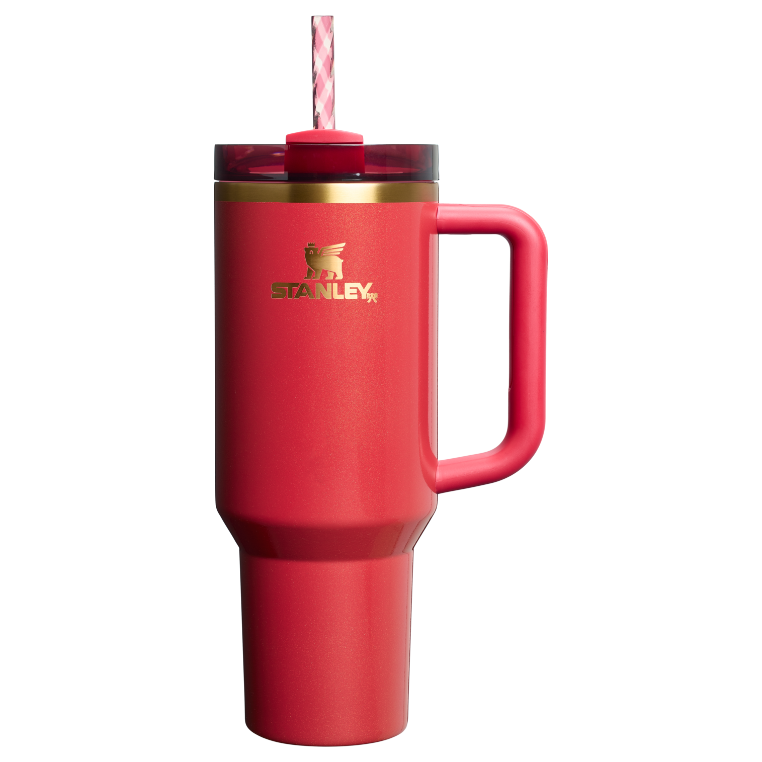 Quencher® H2.0 FlowState™ Tumbler | 1.18L