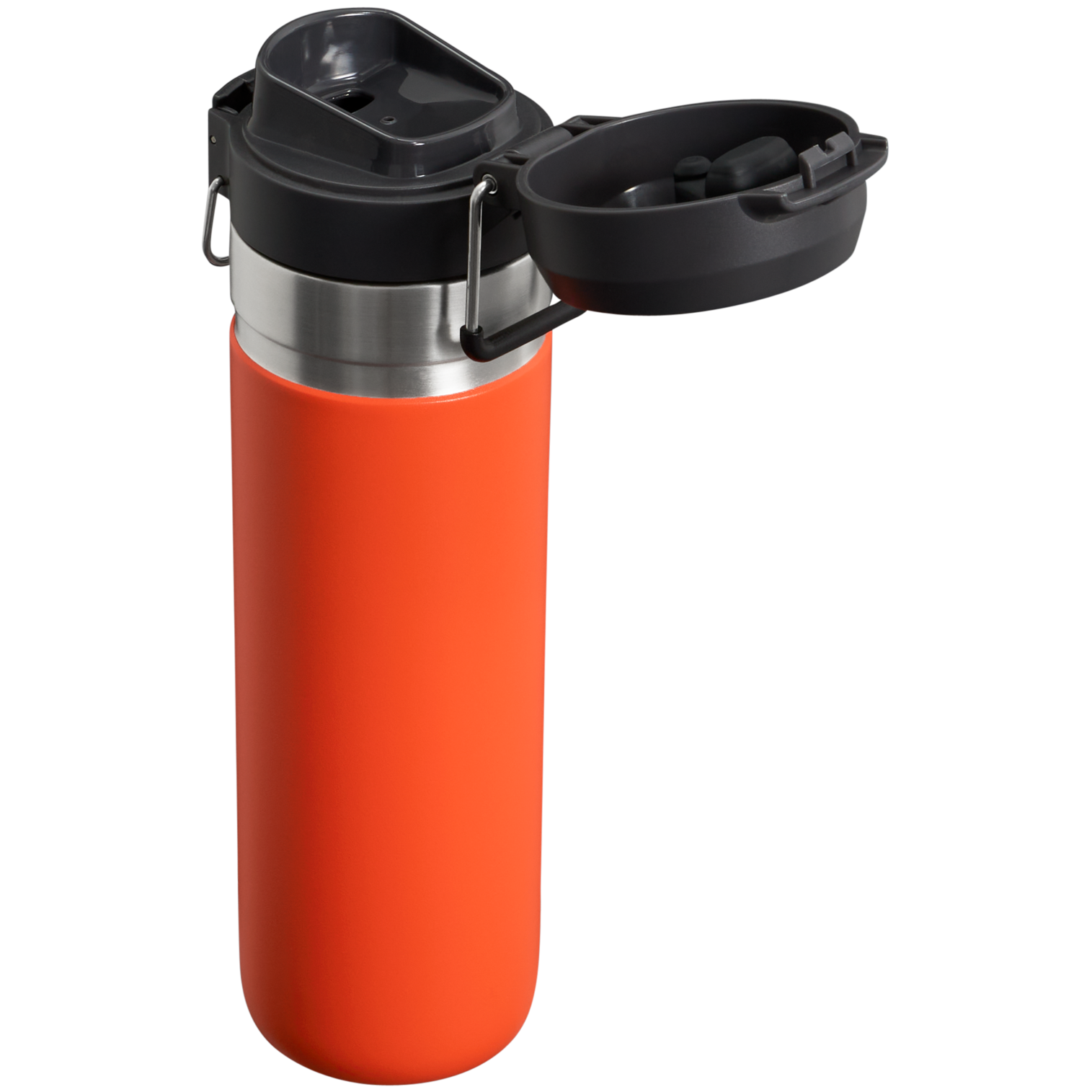 Go Quick Flip Water Bottle | 0.70L