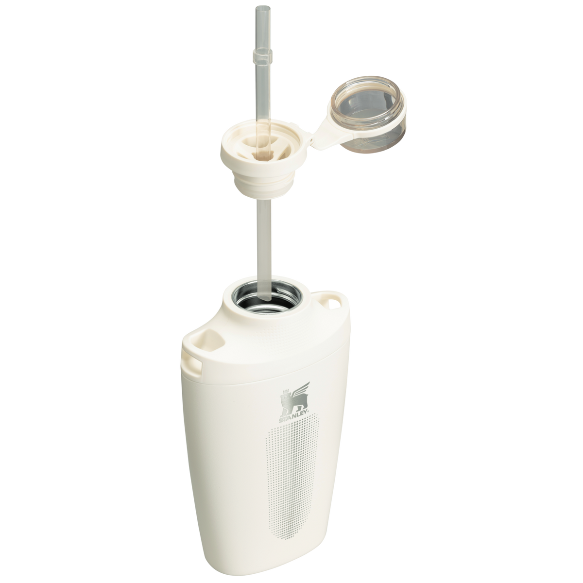 Cross Bottle | 0.68L