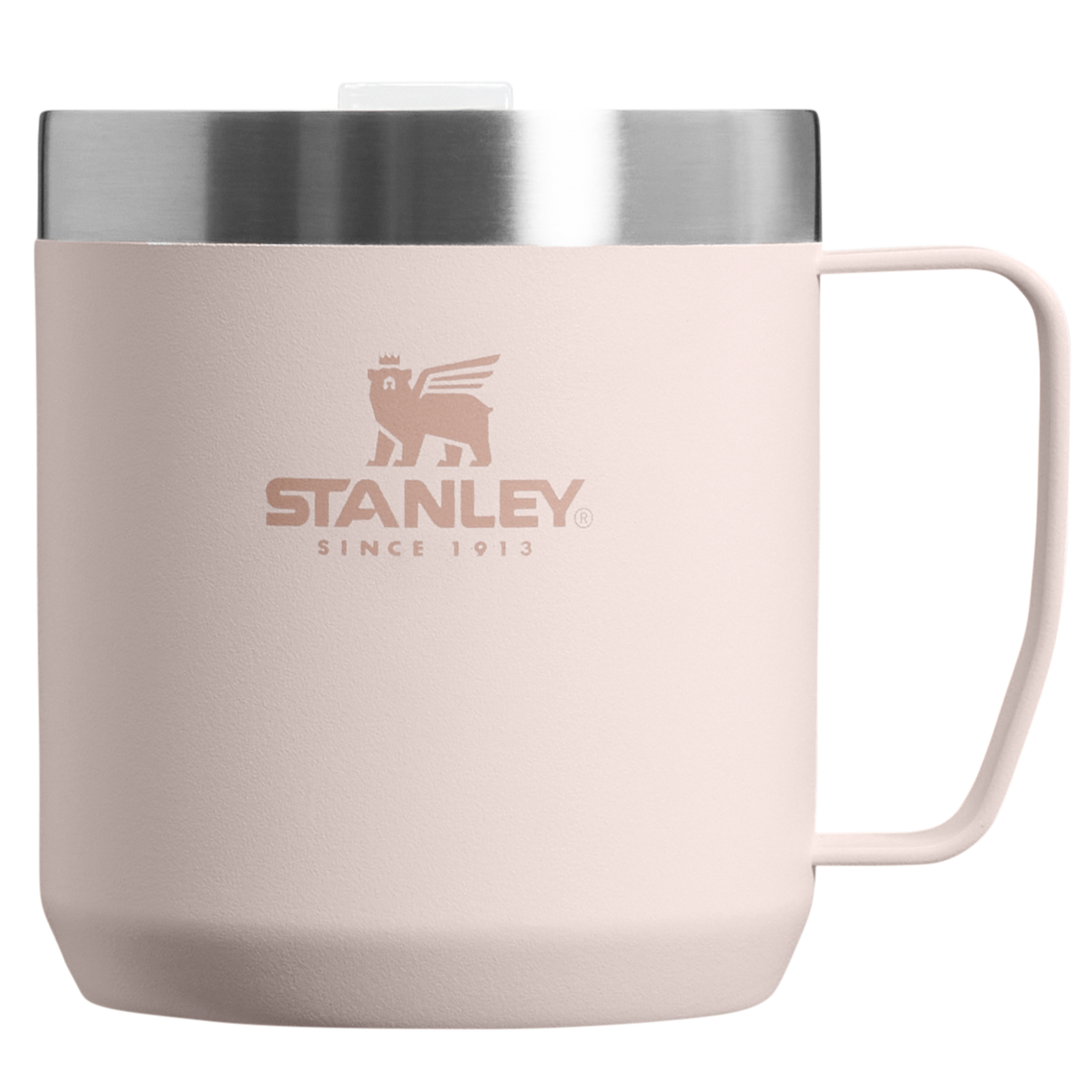 Classic Legendary Camp Mug | 0.35L