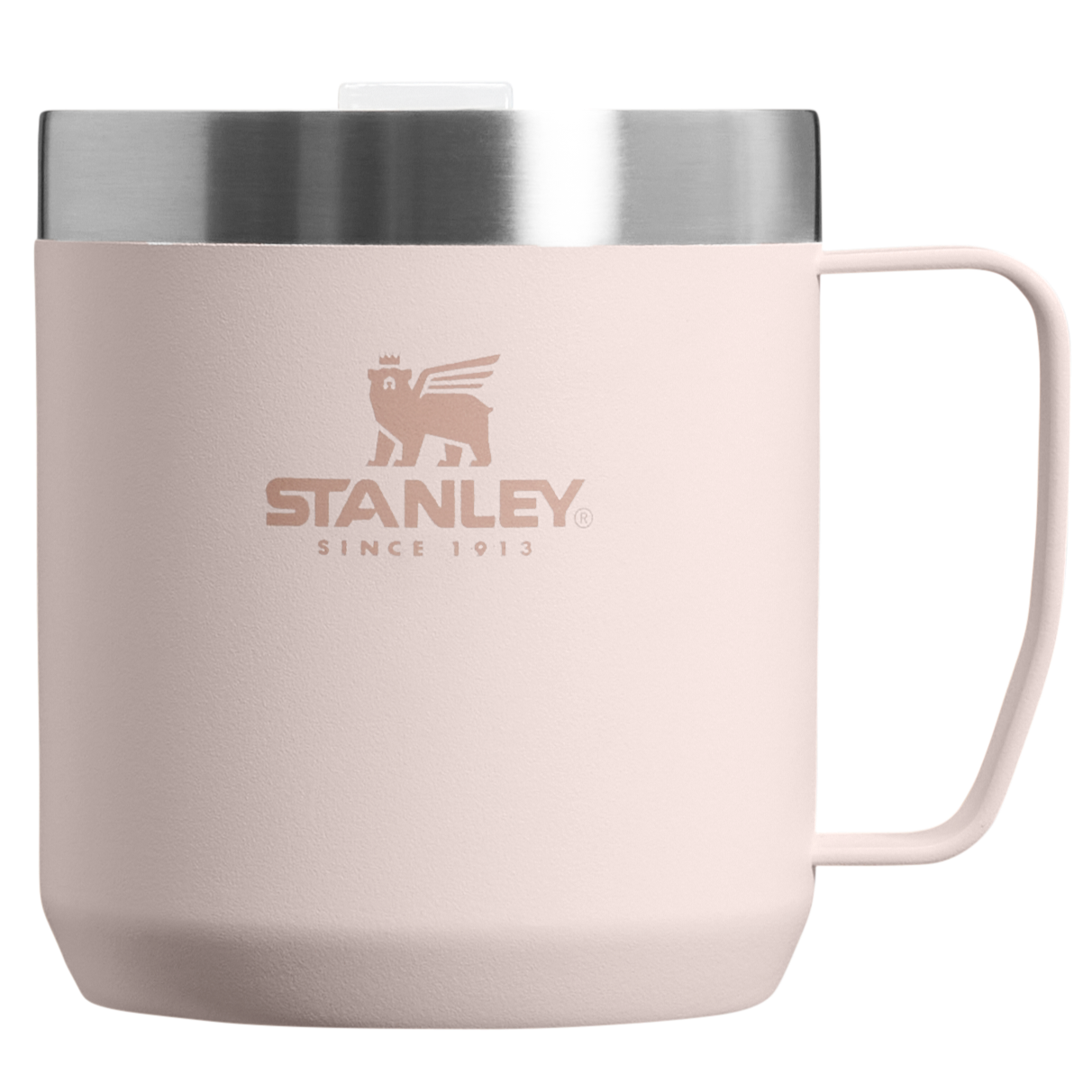 Classic Legendary Camp Mug | 0.35L
