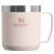 Product swatch for Classic Legendary Camp Mug | 0.35L
