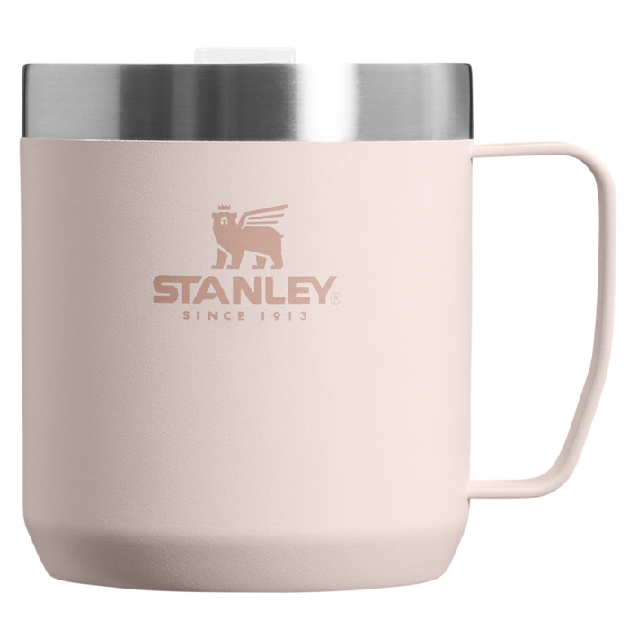 Classic Legendary Camp Mug | 0.35L