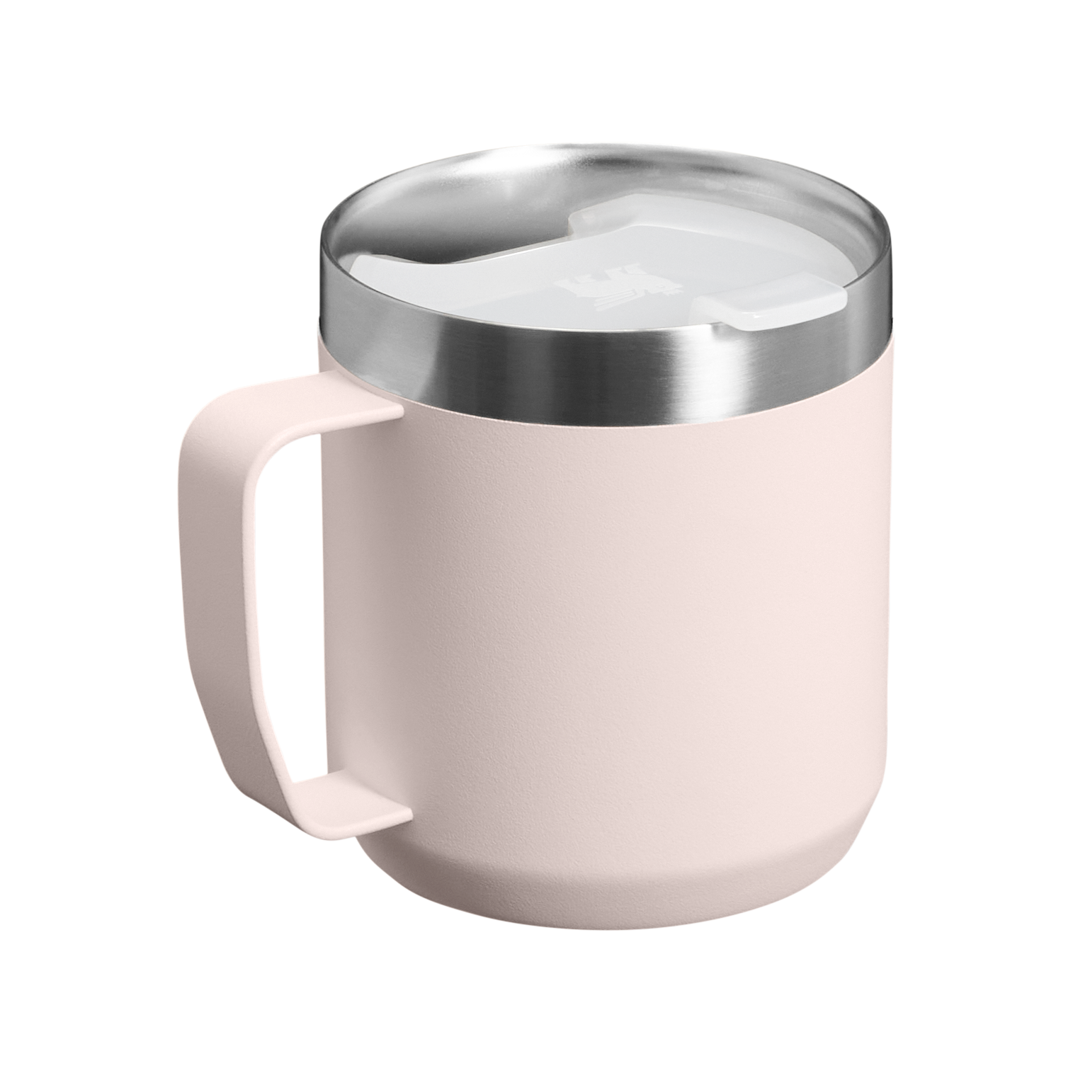 Classic Legendary Camp Mug | 0.35L
