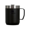 Classic Legendary Camp Mug | 0.23L