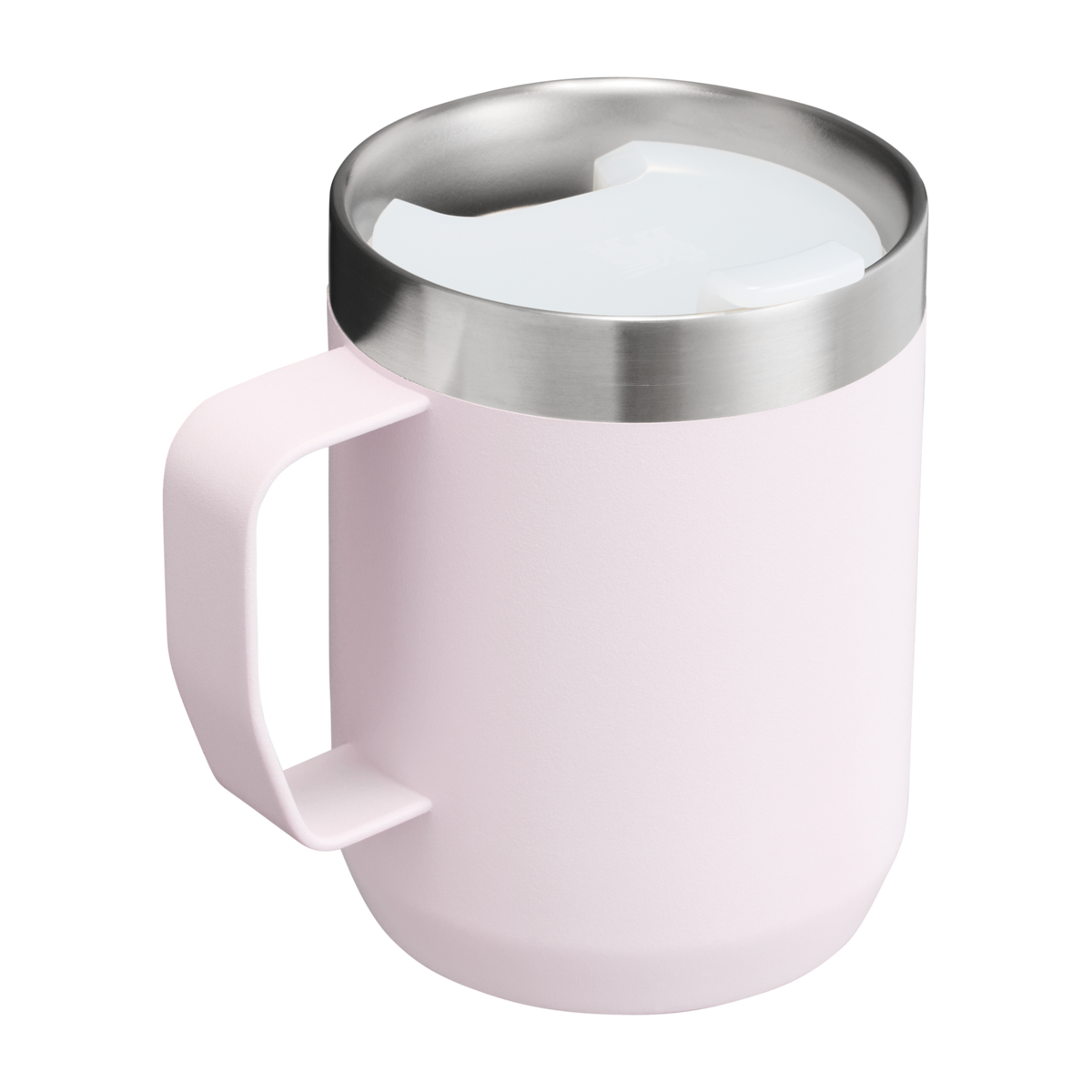 Classic Legendary Camp Mug | 0.23L