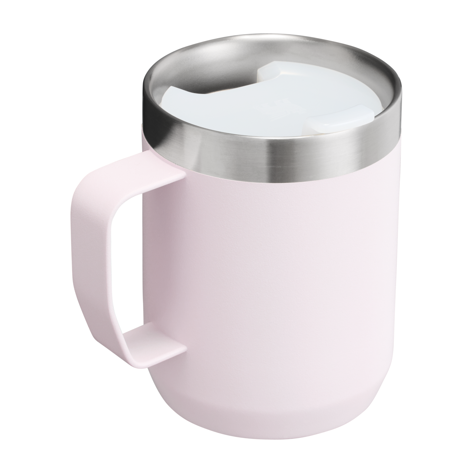 Classic Legendary Camp Mug | 0.23L