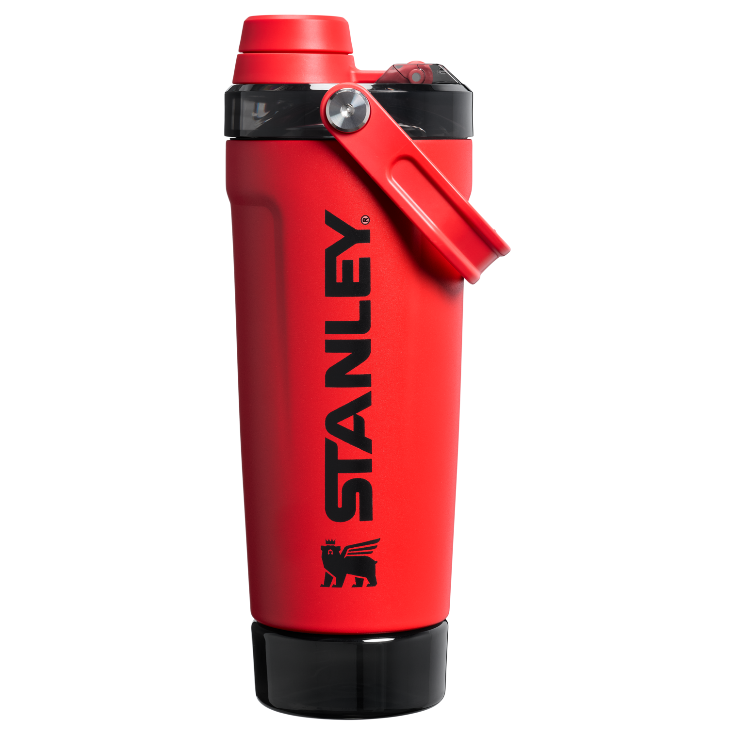 Vitalize™ Shaker | 0.59L