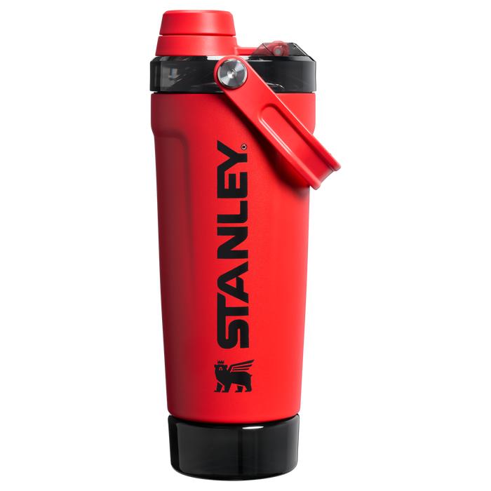 Vitalize™ Shaker | 0.59L