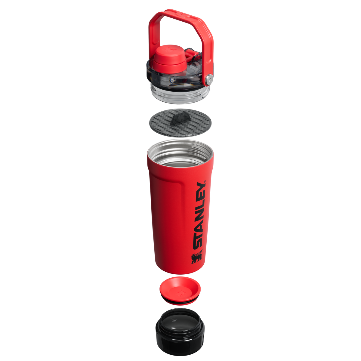 Vitalize™ Shaker | 0.59L