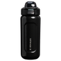 Swatch for Stanley 1913 Classic Wellspring Bottle 0.47L in Hammertone Black