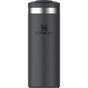Swatch for Stanley 1913 Transit Flip Top Mug in Black 2.0