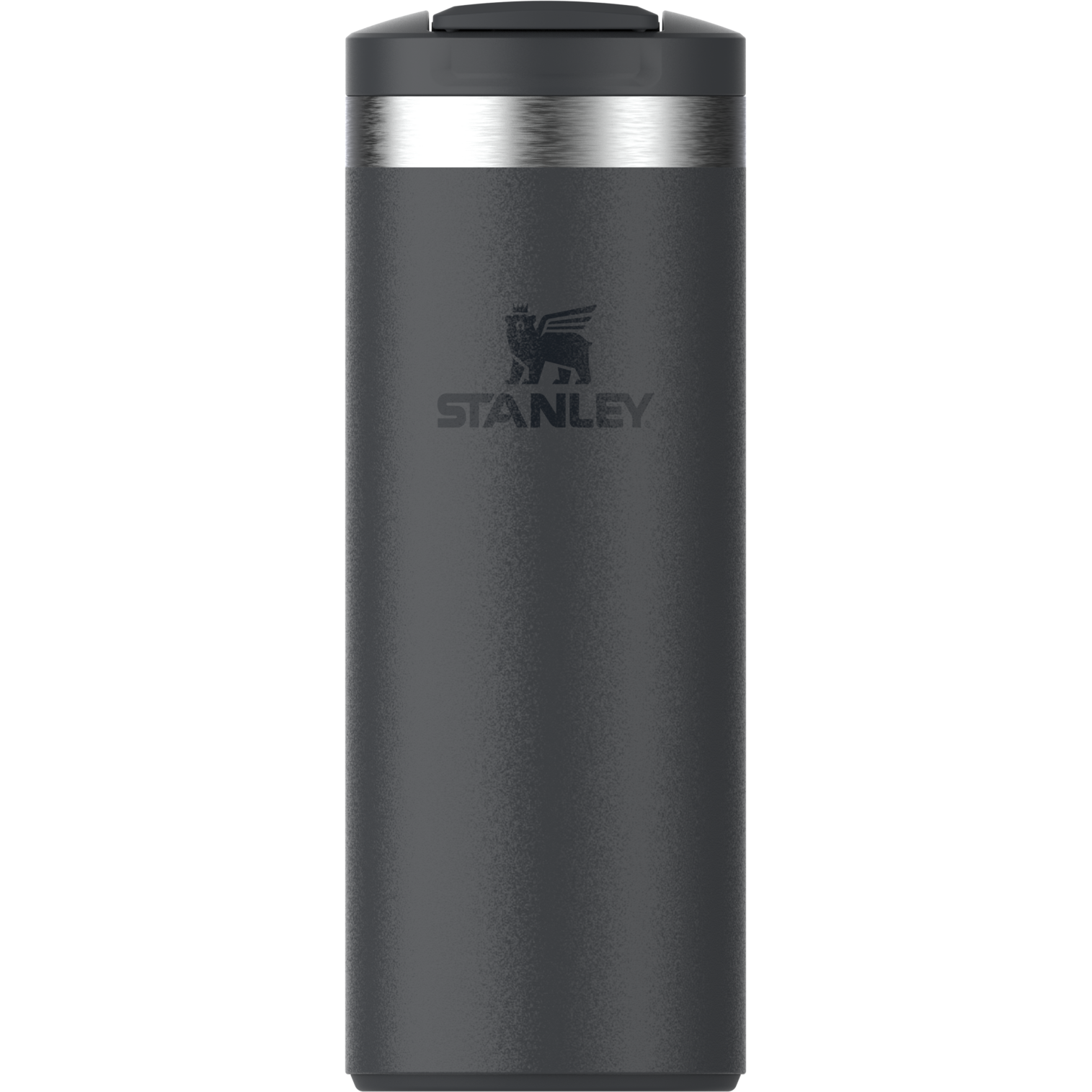 Transit Flip Top Mug | 0.35L - Stanley Create