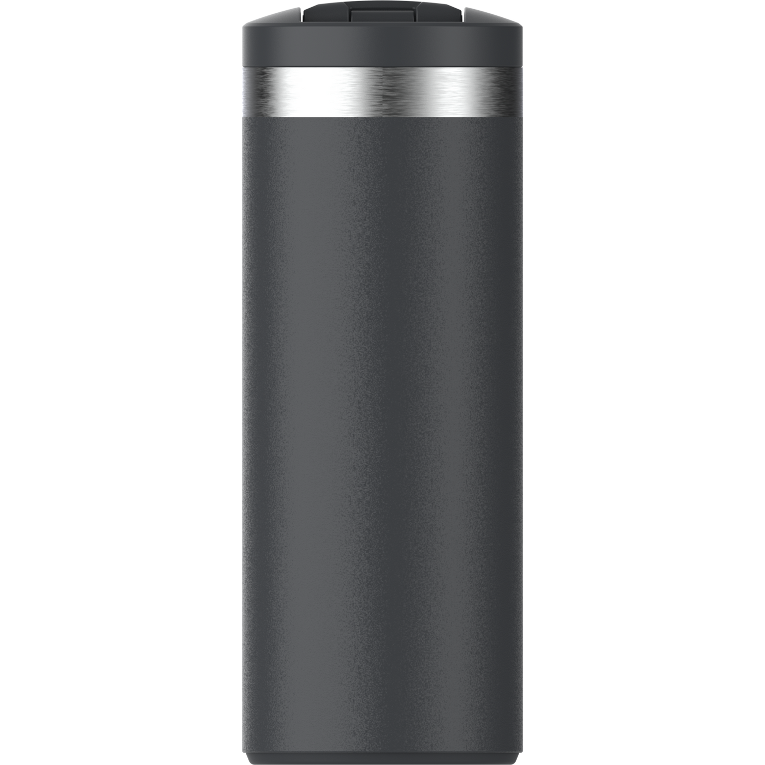 Stanley 1913 Transit Flip Top Mug 0.35L - Stanley Create in Black 2.0 | View 2