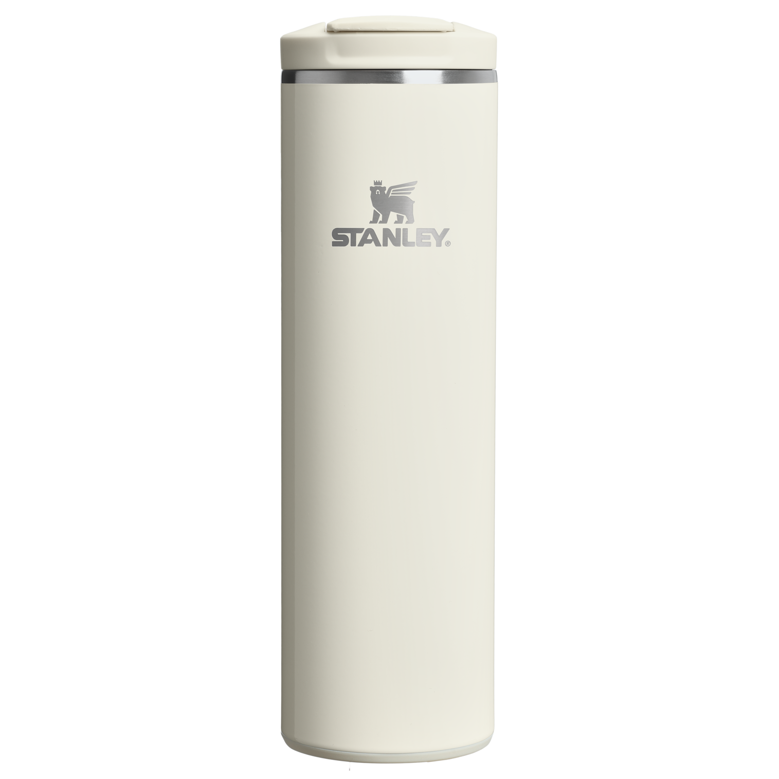 Transit Flip Top Mug