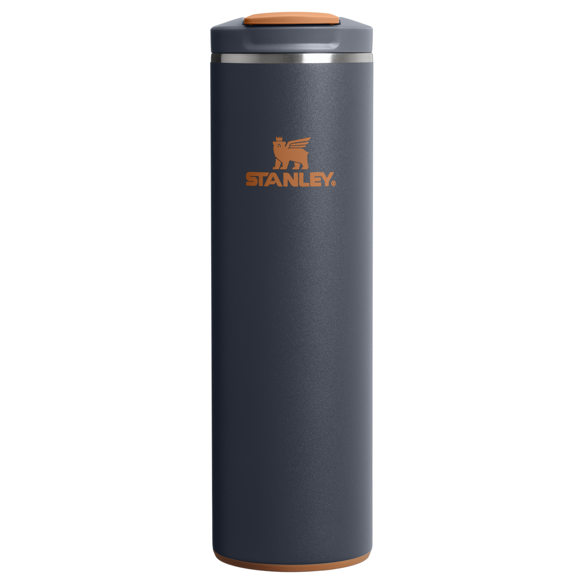 Stanley 1913 Transit Flip Top Mug 0.47L in Twilight