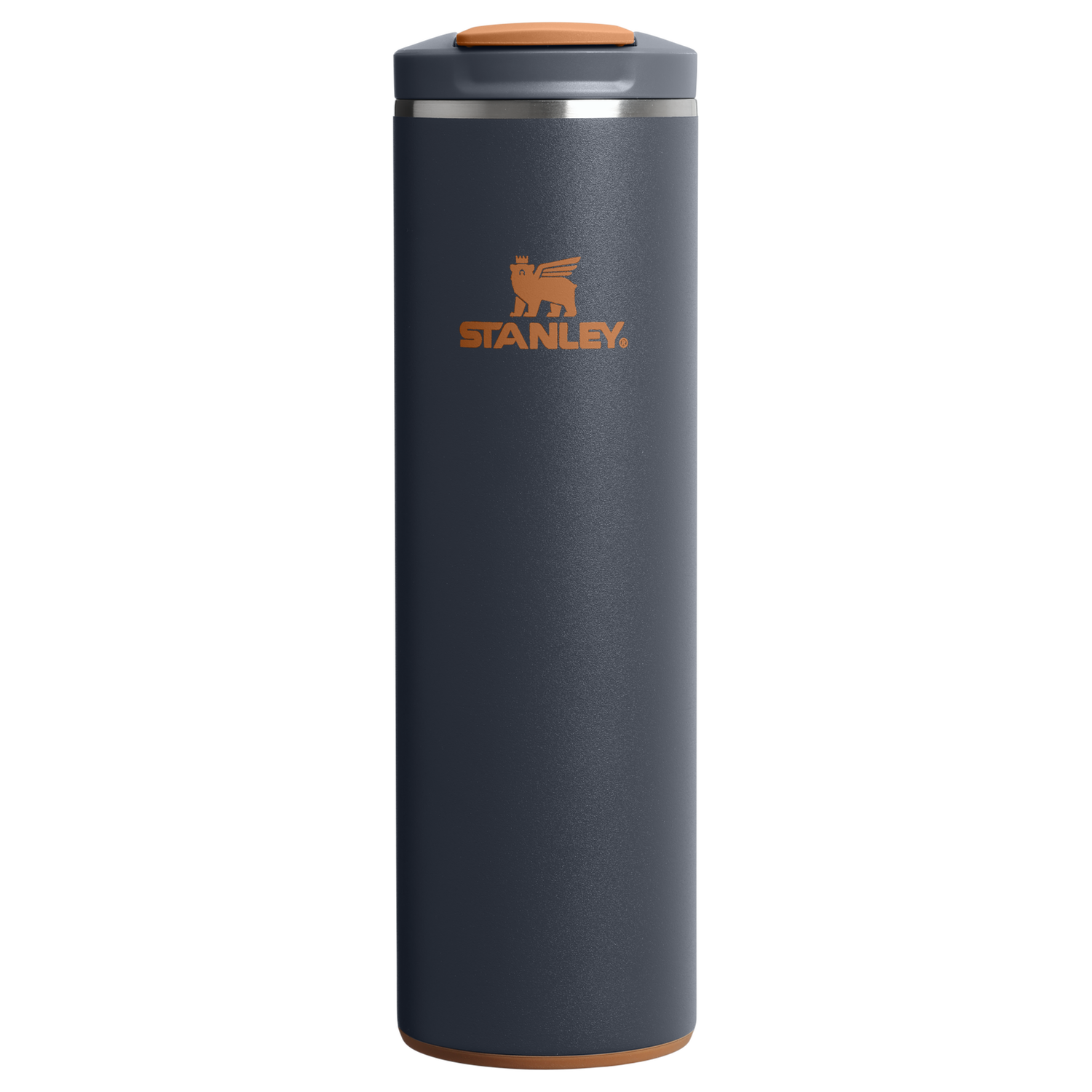Stanley 1913 Transit Flip Top Mug 0.47L in Twilight | View 1