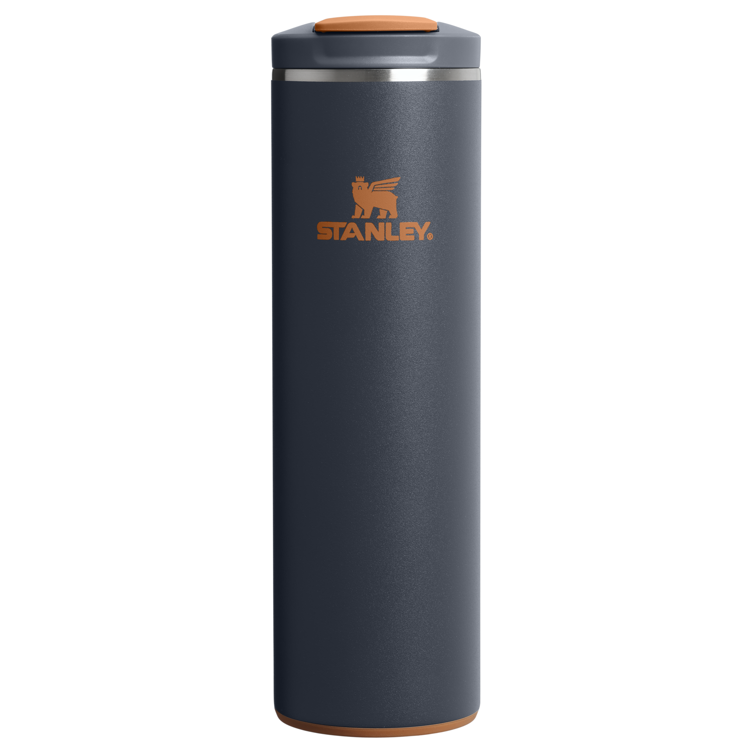 Transit Flip Top Mug | 0.47L