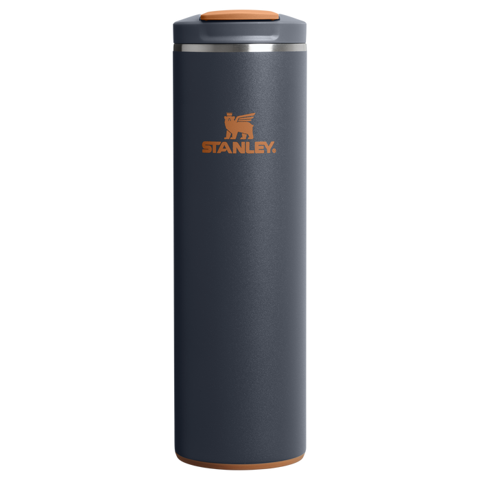 Stanley 1913 Transit Flip Top Mug 0.47L in Twilight