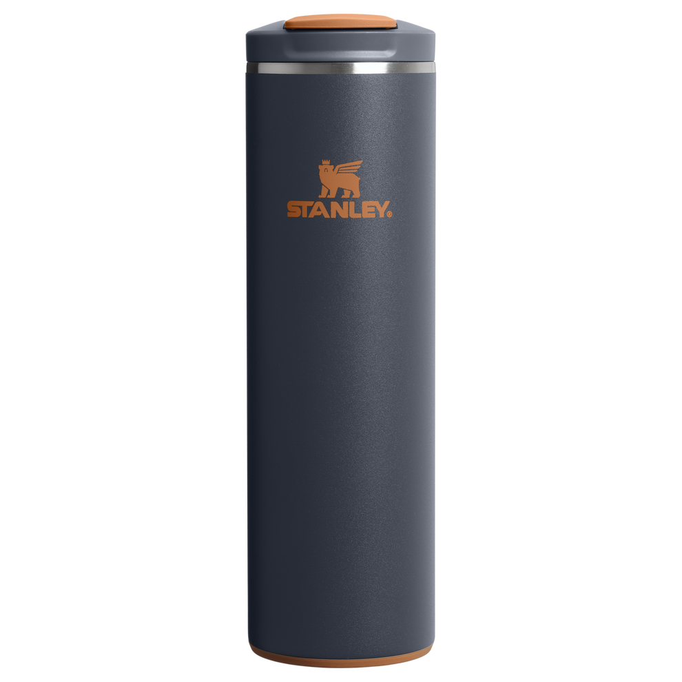 Stanley 1913 Transit Flip Top Mug 0.47L in Twilight