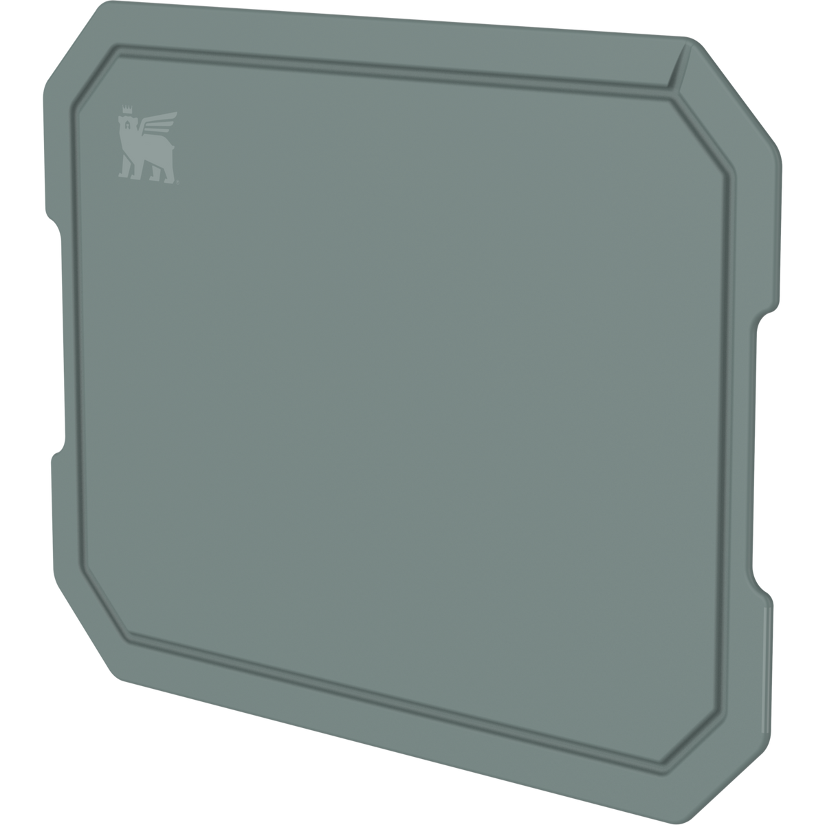 Stanley 1913 Wildfare Core Prep & Clean Set in Shale + Charcoal