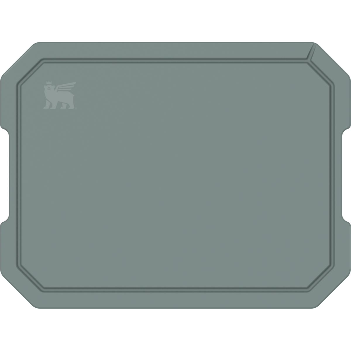 Stanley 1913 Wildfare Core Prep & Clean Set in Shale + Charcoal