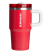 Stanley 1913 x Arsenal Quencher® ProTour Flip Straw Tumbler | 0.59L