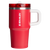 Stanley 1913 x Arsenal Quencher® ProTour Flip Straw Tumbler | 0.59L