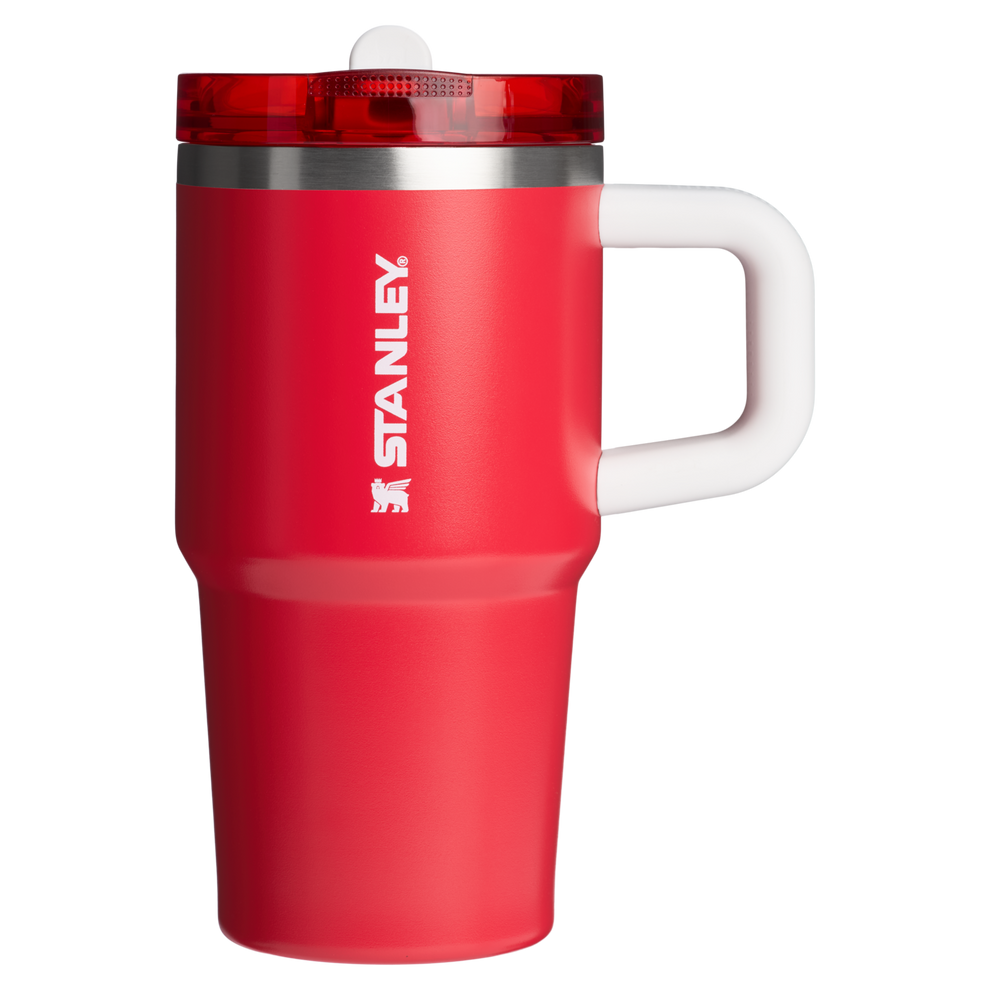 Stanley 1913 Stanley 1913 x Arsenal Quencher® ProTour Flip Straw Tumbler in Arsenal Red