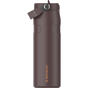 Swatch for Stanley 1913 IceFlow™ Bottle Flip Straw 2.0 0.71L - Stanley Create in Coffee