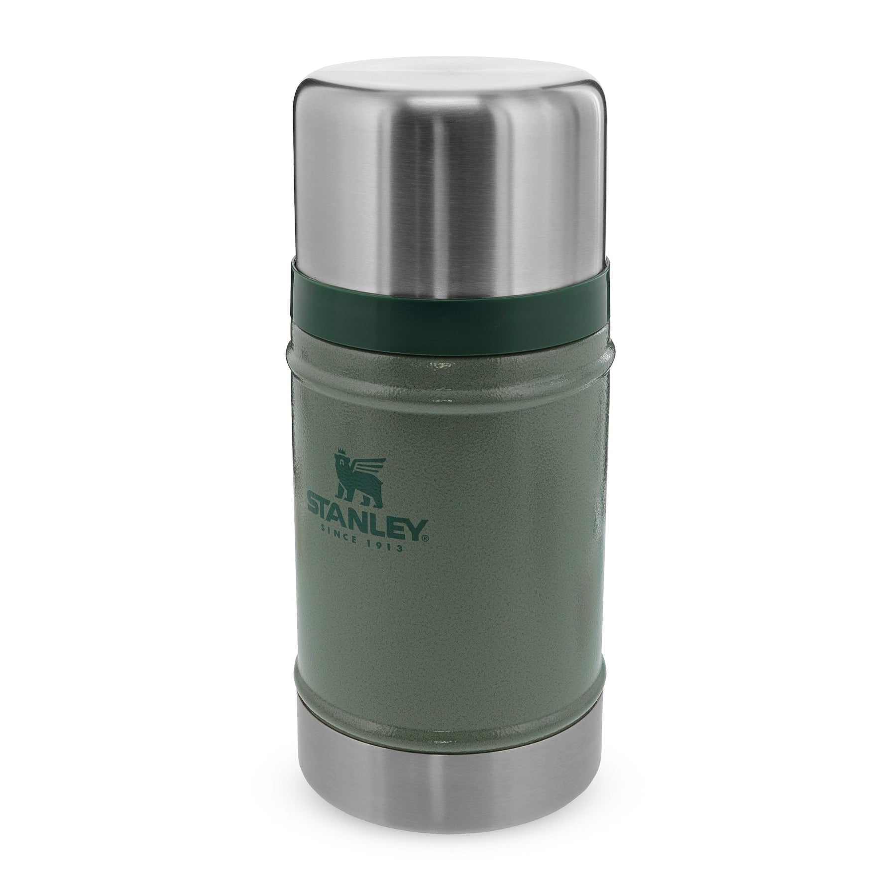  Parts Shop Replacement Thermos Stopper For Stanley Classic  Vacuum Insulated Wide Mouth Bottle (1.1 QT, 2 QT): Home & Kitchen