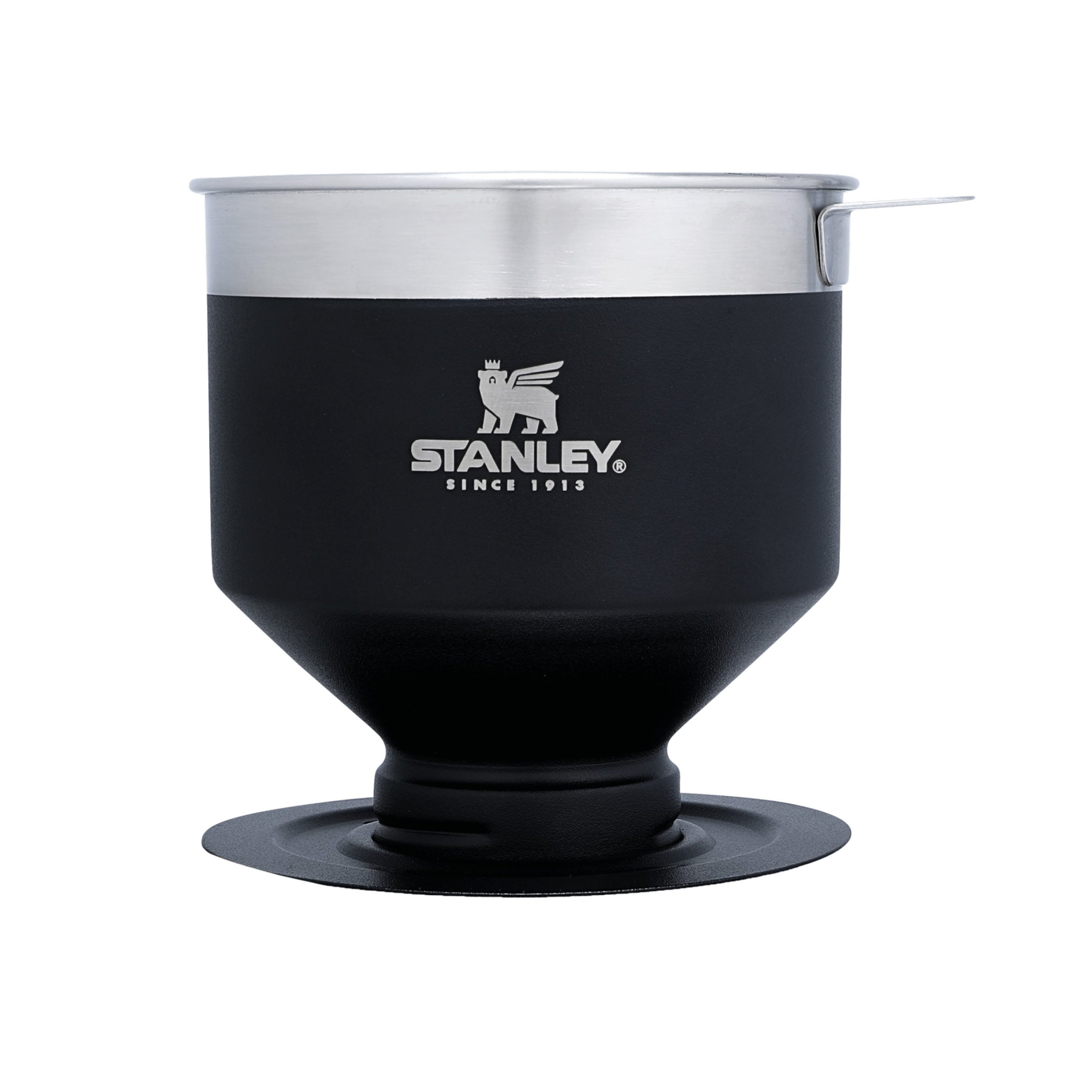 Classic Perfect-Brew Pour Over | Stanley – Stanley 1913 UK