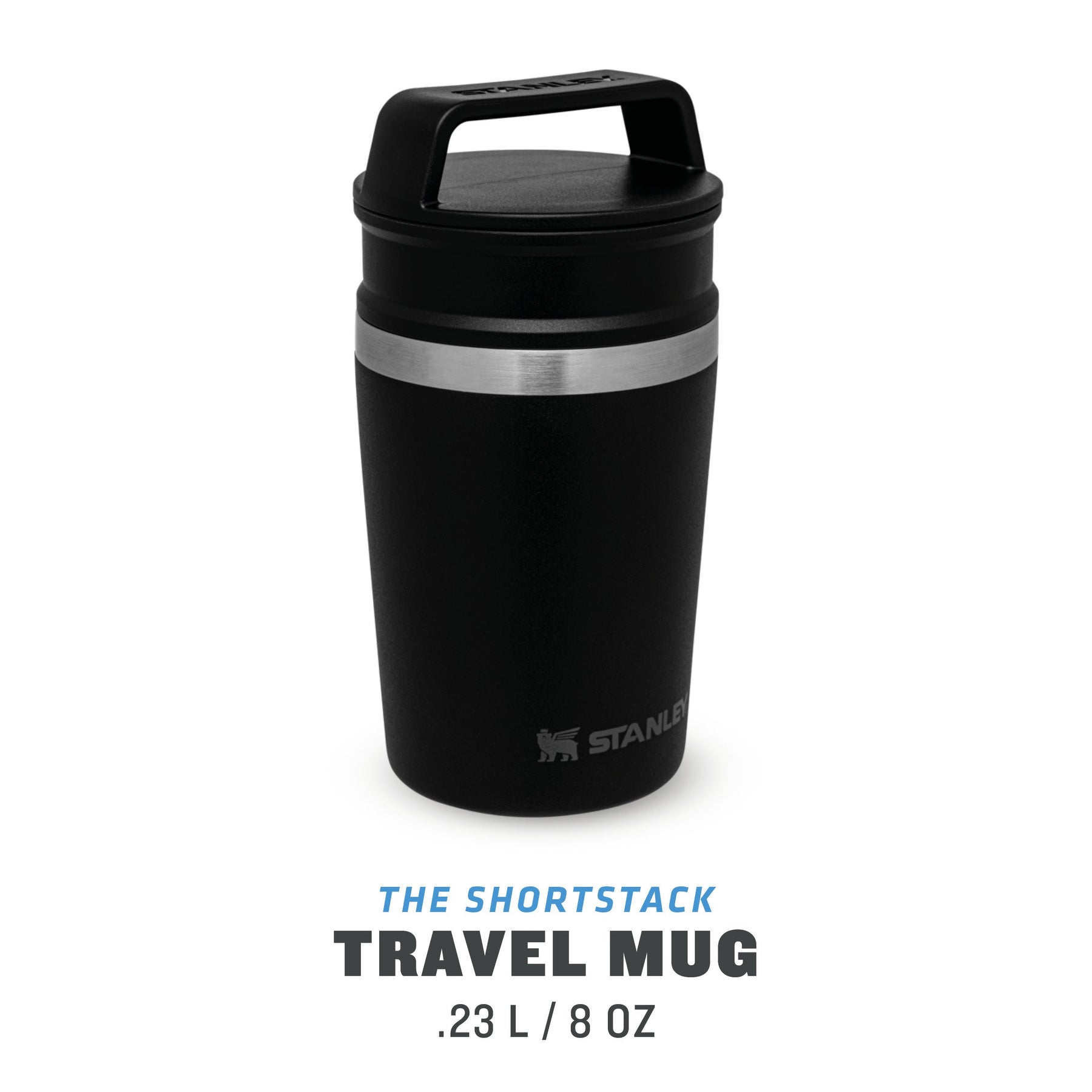 https://uk.stanley1913.com/cdn/shop/products/Stanley-TheShortstackTravelMug0.23L_8OZ-MatteBlack-2_d2cb5ea1-1d71-429c-a50b-519f50769aaa_1800x1800.jpg?v=1701782041