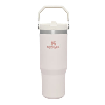 BruMate Era 40oz Tumbler in Verbena Pink